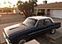 1963 Ford Falcon for sale 100992543